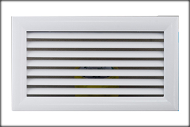 Grill