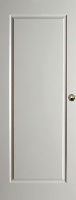 Humecraft HMC1